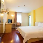7Days Premium Shanghai Tianshan Road